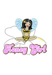 honey girl waterwear