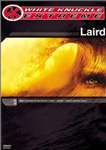 laird