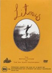 litmus