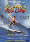 surfing for life